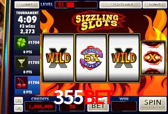 Slot Games Collection