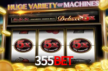Bikini Paradise Slot - PG Soft
