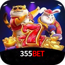 355bet